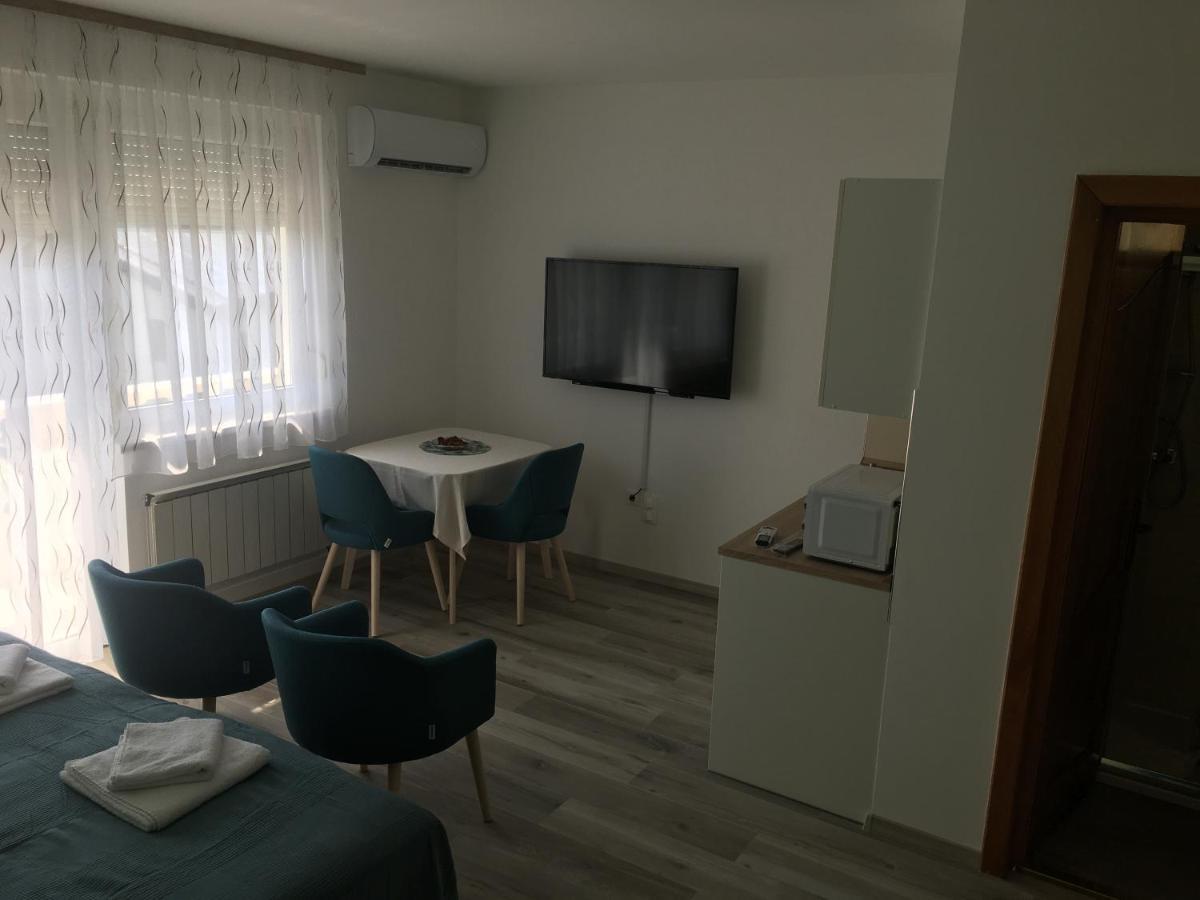 Villa Laar ヘーヴィーズ エクステリア 写真